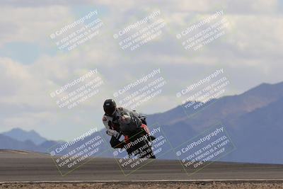 media/Feb-24-2023-Apex Assassins (Fri) [[1dfdb28110]]/Trackday 2/Session 4 (Turn 9)/